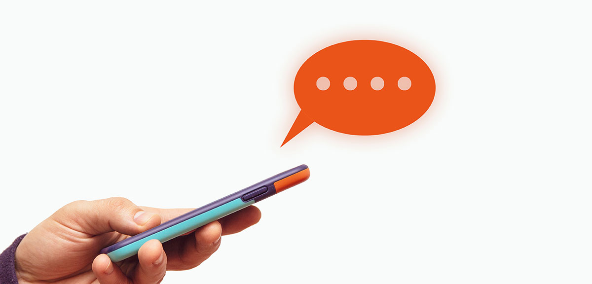 Cultivate Customers With SMS | Text Marketing 101